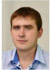 Козлов Константин Владимирович